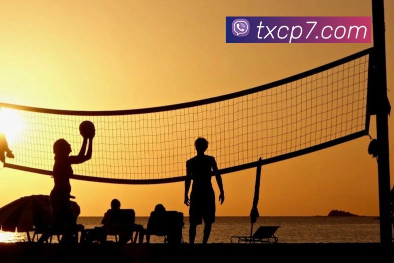 网上购彩票APP 封面图